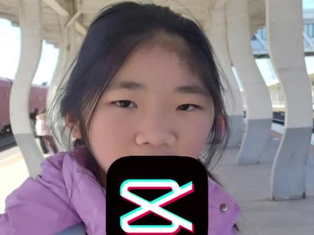 剪映工具栏-变速
#剪映 #剪映基础入门教程 #零基础学剪映