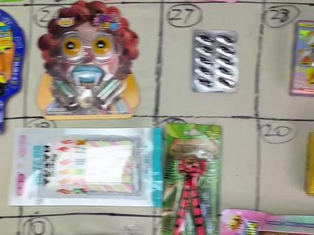 解压柠檬玩具,玩起来确实够解压的#零食推荐 #零食测评 #糖果 #糖果玩具 #儿童玩具