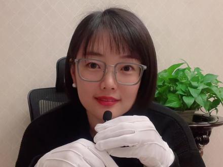 #奢侈品 来自法国的奢侈品大牌,你都念对了吗?