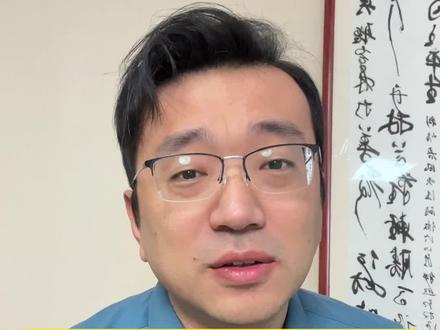 boss直聘,一个____的app。#离谱 #职场 #无语