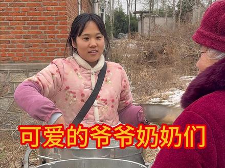 今天跟所谓的爸爸去上海了,我怕你们看不到我会想我,所以就发了一条我日常生活的视频给你们看看,感谢叔叔阿姨,爷爷奶奶的支持和关心。这次去上海我心里有太多忐忑,如果是真的我真的不知道怎么去面对这件事,还请屏幕前的叔叔阿姨,爷爷奶奶多多包容。#百善孝为先 #情感 #正能量