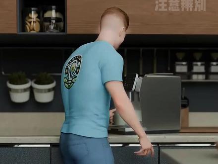 磕掉大脚趾甲还会长出来吗? #科普 #猎奇