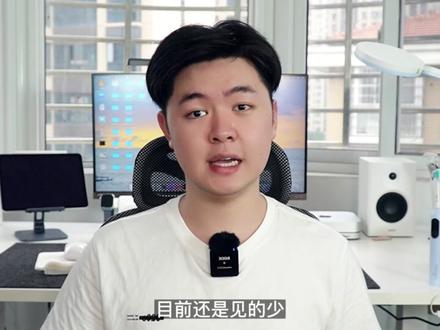 一加手机这5个豪横功能,不知道🟰白买!#数码科技 #一加手机 #一加手机使用技巧 #OPPO #一加ace2pro