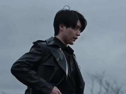 假面骑士变身AI特效制作教程来了~
seedance2.0假面骑士假面骑士ai假面骑士变身ai小云雀ai使用教程小云雀ai生成视频小云雀 seedance2.0模型使用教程#假面骑士变身ai#假面骑士变身ai教程假面骑士变身ai特效假面骑士ai特效入口假面骑士ai生成你们要的小云雀ai生成假面骑士变身视频指令教程来了假面骑士变身ai指令假面骑士变身ai教程小云雀ai生成视频小云雀ai使用教程小云雀ai假面骑士指令假面骑士ai生成seedance2.0免费体验seedance2.0使用教程
seedance2.0怎么用假面骑士变身ai特效 #即梦ai #AI分身戏精大赛 #我的AI分身杀疯了