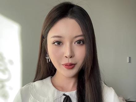 胶原澎润脸就是靠喝出来的,mmV胶原蛋白肽你值得拥有!
#补胶原 #抗老 #澳洲mmv