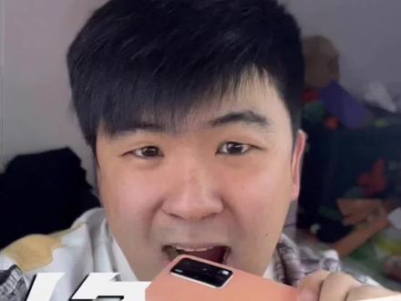 手机双层主板易损坏,使用时尽量避免摔碰!#敦化手机维修 #手机维修 #维修