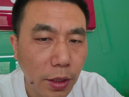 大港石化产业园区企业 六险一金 双休