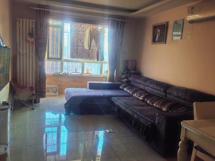 跟着抖音学,沙发🛋变卡座!