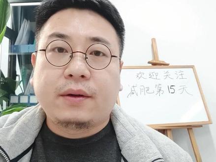 一盒67块钱的药医院就卖205块,心太狠了。 #分享一个有趣知识