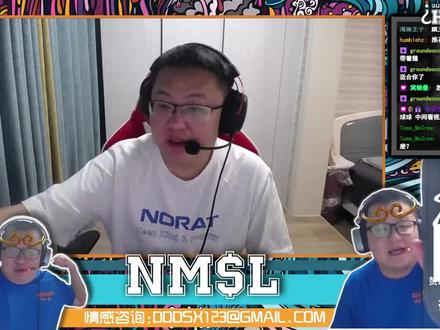 带恶人依然儒雅随和,#孙笑川 #带带大师兄