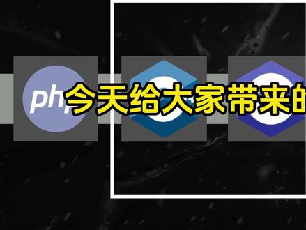 【Python自动化】用Python代码实现微信自动回复,解放双手,代码简单易操作,附源码!!#python #编程 #自动回复 #计算机 #python编程