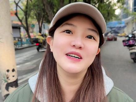 你们觉得为什么越来越多台湾人喜欢定居大陆了呢?#大志与妮娜 #娜就酱志吧 #两岸差异 #台湾老婆 #成都