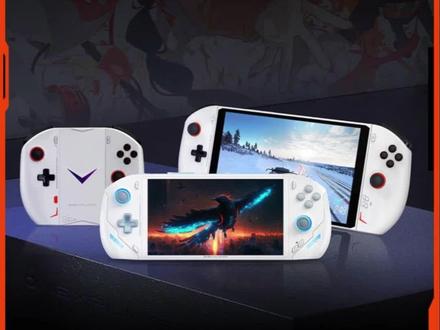 Steam云存档数据丢失怎么办?#电脑知识 #游戏 #steam游戏 #onexplayer #掌机