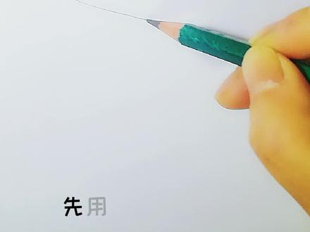 画考拉。#考拉睡觉画 #儿童简笔画 #不一样简笔画 #故事创意画 #简笔画 #考拉 #亲子简笔画 @DOU+小助手 @DOU+上热门 @创作灵感小助手