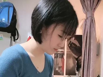 老婆,什么叫🐭仓啊?#金融 #美好如约 #轻知识计划 #夫妻 #金融常识