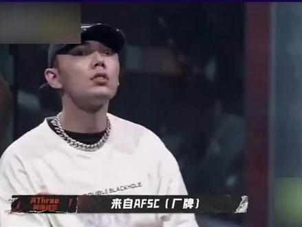 来自新疆博乐的行走诗人!#2021生态开放大会