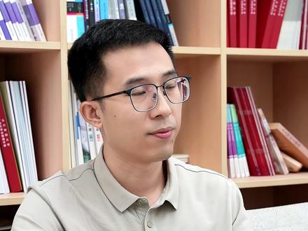 这5所军校录取分低、待遇好、毕业即军官! 这5所军校录取分低、待遇好、毕业即军官!不用交学费还发补贴,毕业就是少尉+正科级待遇。家长速收藏🔥#军校 #高考志愿 #低分捡漏 #铁饭碗 #高三家长必看