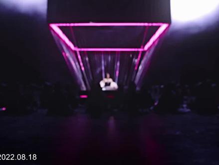 谁才是你的听歌王者?Spotify 「声破天」? #spotify #youtube #声破天