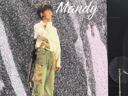 #TFing#王烁然#杨博文