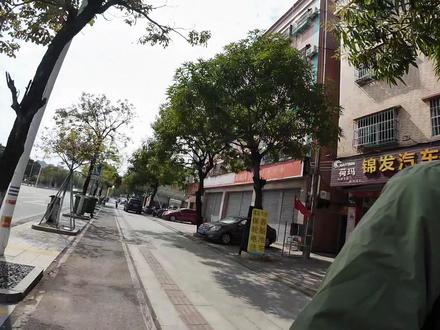 马自达3故障打不着火,我是怎么解决的?