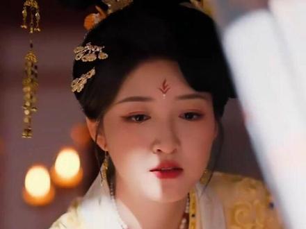 红妆万丈后续结局 红妆万丈后续
红妆万丈后续结局
红妆短剧后续剧情
红妆万丈爱奇艺新剧
红妆万丈在哪能看
红妆万丈两位重逢
红妆万丈演员阵容
红妆万丈凌轩
郭静红妆万丈片场
红妆万丈短剧在哪看
郭静2025天亮之前巡演歌单
前妻攻略中盛眠的扮演者郭静
郭静直播录屏回放
郭静直播间抖音
红妆万丈短剧
红妆万丈景秀衣结局
红妆万丈播出时间
红妆万丈杀青
红妆万丈精彩片段
红妆万丈短剧主演介绍
红妆万丈短剧在哪能看
红妆万丈
前妻攻略郭静演过的剧
红妆万丈短剧精彩片段
红妆万丈短剧结局如何
红妆32集电视剧结局红妆32集
红妆万丈短剧主演有谁
红妆万丈开机
《红妆十里》
红妆十里电视剧
红妆十里短剧精彩片段
红妆万丈演员表
丞相嫡女 才貌冠绝
将军嫡女夜倾城
丞相嫡女姿色绝绝
丞相嫡女与女将军
红妆十里短剧剧情
红妆万丈女孩身份
红妆万丈剧情简介
#红妆万丈 #红妆万丈短剧 #红妆万丈后续 #好剧推荐 #短剧追到爽