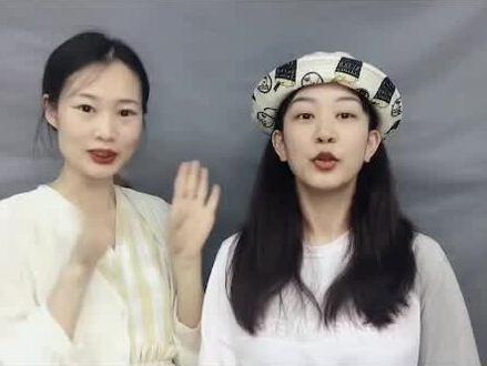 团宠文书单来啦 能坚持看视频十秒的都是大佬😘#网文 #推书天团 #小说