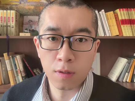 工银亚洲开户原因和攻略! #工银亚洲