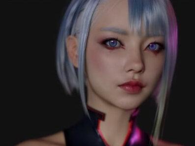 大佬都在用的SP材质球,有了这些还怕做不出想要的贴图效果吗?#3d建模 #材质 #贴图 #sp #干货分享