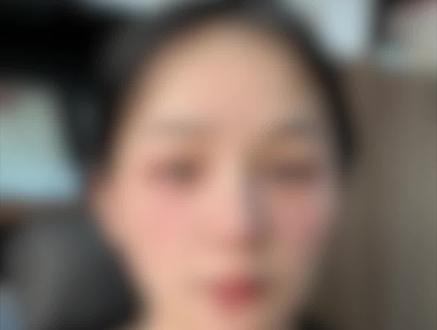 这一回盛付通是来真的吗#支付人璐璐