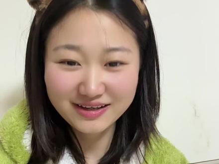 后面能不能不让大叔这么惨了😂#和平主义 #韩漫