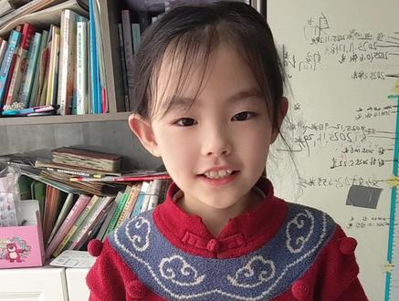 历经磨难的圣采儿终于完成了 胶带可以替代美纹纸吗?看视频找答案,视频有点长,越往后越精彩#拼豆 #拼豆教程 #手工 #亲子互动