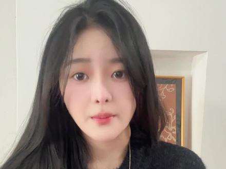 如果您正在使用苹果怎么匿名发短信,或想了解怎么用虚拟号发短信,正在寻找匿名发短信的方法,那么了解匿名短信平台哪个好和匿名短信怎么发就很有帮助,跟着视频一步步来即可,这个方式能帮您实现苹果怎么匿名发短信,也解答了怎么用虚拟号发短信的疑问,通过体验匿名发短信的过程,您就能知道匿名短信平台哪个好,掌握匿名短信怎么发,让您的信息安全抵达对方手机。#苹果怎么匿名发短信 #怎么用虚拟号发短信 #匿名发短信 #匿名短信平台哪个好 #匿名短信怎么发
