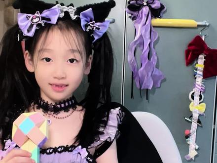 #百变魔尺 36段魔尺教学,麦克风