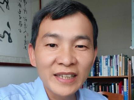 有的企业上市比登天还难?来看看战略性的企业就不一样了。#长鑫科技IPO #科创板上市 #企业上市 #DRAM存储 #有二财经