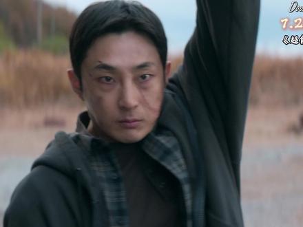 只要心怀善意和勇气,也能活出独属于自己的高光 #抖音精选 #了不起的精讲团 #超能路人甲 #林成宰 #人物故事