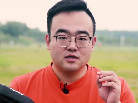 穿越机遥控器Open TX系统你真的会用吗?今天我来带你走进它的“世界"#穿越机 #大疆无人机#无人机 #fpv #航空运动 @琪琪最不乖 @承星智创无人机 @RUSHFPV @DOU+小助手 @兔蛋电压低 @B6FPV穿越机 @化骨龙科技HGLRC