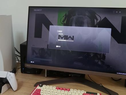 PS5版COD19如何绕过登录和更新,直接离线方式玩单机剧情战役模式 #ps5游戏 #cod19 #使命召唤
