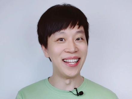 学英语这么久,你真的知道open怎么用吗? #doudream创作者计划 #教育成长计划 #英语