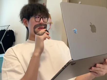 锐评一下金牛座和水瓶座#金牛座 #水瓶座 #十二星座 #吐槽