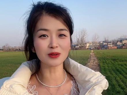 #乡村生活 #内容太过真实 你玩抖音多久了#正能量 #新农人计划 #农村生活日常