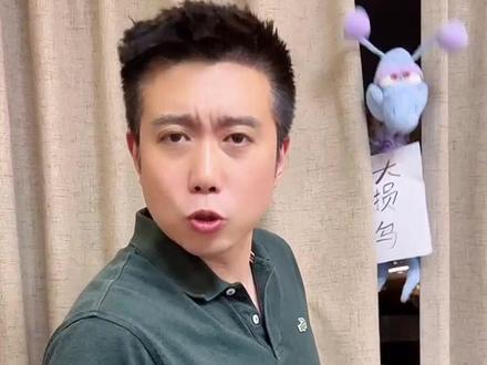 在家抗奥无事,咱也调皮一下这个梗😅