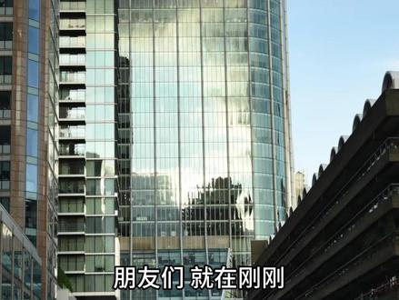 通鼎互联2连板背后:公告亲手撕了“代工剧本”! #通鼎互联 #光纤 #光通信 #股票 #财经