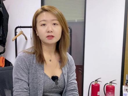 给我个面子,小点声说,我知道我胖了,我会减的#财经妮妮子 #摩根家族