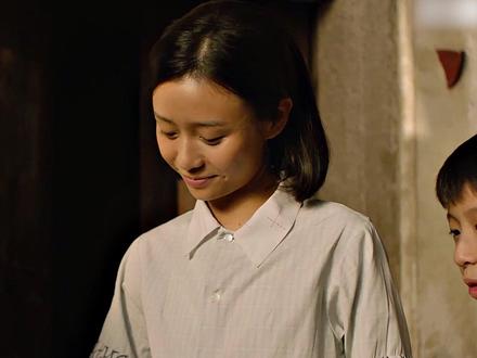 等了一辈子… #给阿嬷的情书#人生着慢半拍