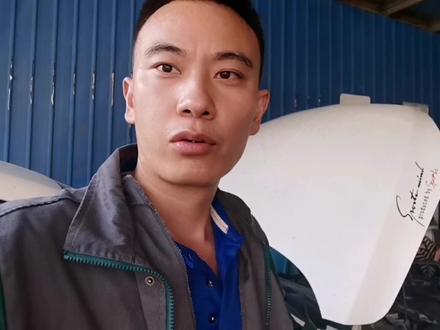 福特福睿斯奇葩故障,只要停放一晚,第二天前几下启动准没有反应#修车 #汽车维修 #汽车电工 #汽车知识 #汽修人 #修车我是认真的 #汽修 #汽车维修技术 #福特 #汽车电路