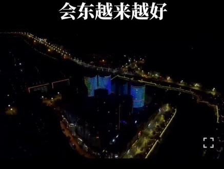 一个乡干部日常 汽车产业园改变了长期的行业“小、散、弱”局面