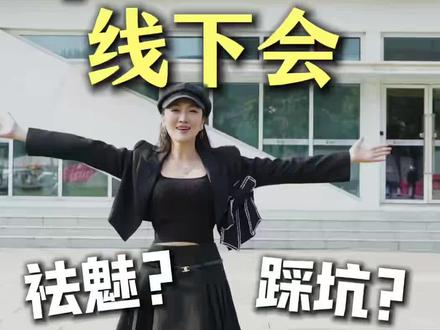 以后分享我看到的、想到的、学到的、感受到的…
openclaw狂欢背后,是下一个AI的起点#openclaw#agent