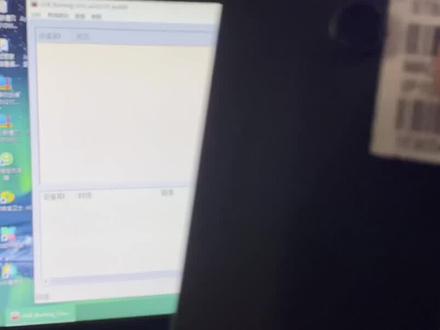 海信IP108H刷机!