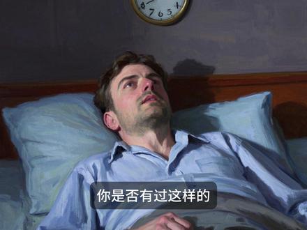 《如何找到想做的事》 😩 你是不是总在 “想做的事” 和 “该做的事” 之间纠结?每天浑浑噩噩,却又不知道问题出在哪?日本知名咨询师八木仁平的这本书,专治 “迷茫内耗”!
🚶 没有空泛的大道理,全是可落地的方法:比如用 “30 分钟试错法”,先小成本尝试感兴趣的事,避免盲目投入;用 “厌恶清单” 排除绝对不想做的选项,比瞎找更高效。
💭 作者戳中很多人的心结:别等 “完全准备好” 再行动,大多数人都是边做边找到方向的。他自己也曾换过 10 + 工作,从职场小白到顶流咨询师,经历超有说服力。
📝 书中还有 “一周探索计划表”“兴趣挖掘问卷”,跟着做就能梳理思路。不管是学生党还是职场人,想摆脱 “不知道自己要什么” 的困境,读它就对了!
#找到想做的事 #迷茫的人生迷茫的我 #试错中成长 #迷茫的我 #想做的事就去做