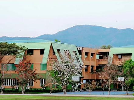 泰国清迈普林国际学校2022年学费清单 #清迈 #清迈国际学校 #泰国国际学校 #国际学校 #交学费